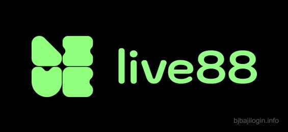 Payment Partner 4 - Click to Download App