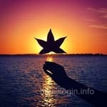 Avatar of Abdul Rauf