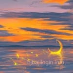 Avatar of Amna Haider